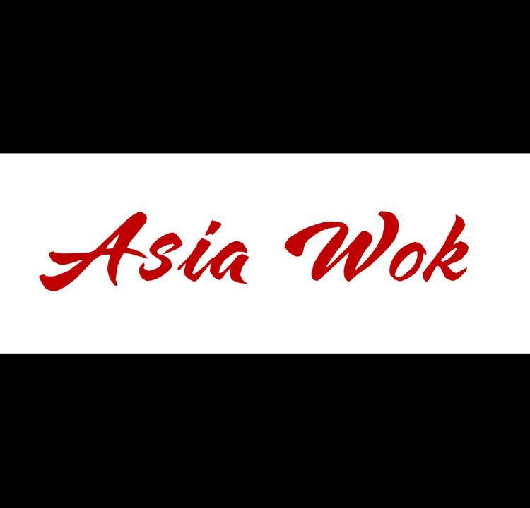 Asia Wok